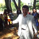 ���������� �����������, ���� ������� ������, 37 ���, ������������ ��� ������, ����� � ���������, c�������� ���������