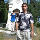 ���������� ������, ���� ������� ������, 40 ���, ������������ ��� ������, ����� � ���������, c�������� ���������