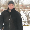  ,   , 46 ,   