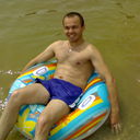 ���������� ������, ���� ������� �����, 39 ���, ������������ ��� ����� � ���������, c�������� ���������