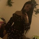 ���������� ������, ���� ������� �����, 35 ���, ������������ ��� ������, ����� � ���������