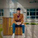  ,   Moustafa Moh, 25 ,   ,   , c , 