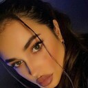 ���������� ������, ���� ������� ����, 40 ���, ������������ ��� ������, ����� � ���������