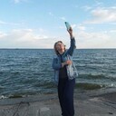  ,   , 44 ,     , c , 