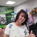  ,   , 51 ,   ,   , c , 