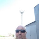 ���������� ������, ���� ������� ������, 60 ���, ������������ ��� ������, ����� � ���������, ���������