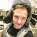 ���������� ������, ���� ����� �����, 23 ����, ������������ ��� ������, ����� � ���������