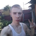   ,   , 27 ,   ,   , c 