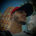 ���������� ������, ���� ����� �����, 21 ���, ������������ ��� ������, ����� � ���������