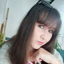  ,   , 30 ,   c , 