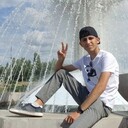 ���������� ��������, ���� ����� �������, 20 ���, ������������ ��� ������, ����� � ���������