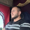  ,   Sargis, 33 ,   ,   