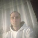 ���������� ������, ���� ������� �������, 38 ���, ������������ ��� ������, ����� � ���������