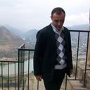  ,   Mimdia7775, 42 ,   ,   , c 