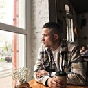  ,   , 22 ,   ,   , 