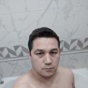  ,   Nabijon, 43 ,   ,   