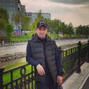  ,   Romahka, 33 ,   c 