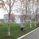  --,   , 64 ,   ,   , c 