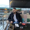 ���������� ���������, ���� ������� Adem, 32 ����, ������������ ��� ������, ����� � ���������