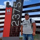 ���������� ������, ���� ������� �������, 41 ���, ������������ ��� ������, ���������