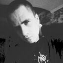 ���������� �������, ���� ������� ���������, 26 ���, ������������ ��� ������, ����� � ���������, c�������� ���������, ���������