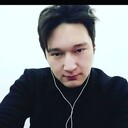 ���������� ����-�����������, ���� ������� Asan, 29 ���, ������������ 