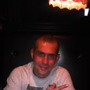 ���������� ��������, ���� ������� Staff, 47 ���, ������������ ��� ������, ����� � ���������, c�������� ���������