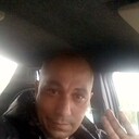  ,   , 51 ,   ,   , c 
