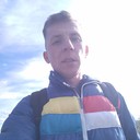 ���������� ��������������, ���� ������� ����, 33 ����, ������������ ��� ����� � ���������, c�������� ���������