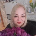 ���������� ������, ���� ������� ����, 39 ���, ������������ ��� ������, ����� � ���������