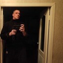 ���������� ����������, ���� ������� �����, 37 ���, ������������ ��� c�������� ���������