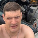  ,   Pavel, 39 ,  
