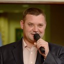 ���������� ���������, ���� ������� ����, 60 ���, ������������ ��� ������, ����� � ���������, c�������� ���������