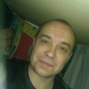 ���������� ������-��-����, ���� ������� �������, 47 ���, ������������ ��� ������, ����� � ���������, c�������� ���������