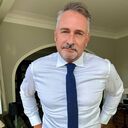  ,   Charles Linc, 59 ,   ,   , c , 