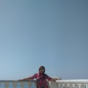  ,   , 55 ,     , c 