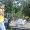 ���������� �������, ���� ������� �����, 35 ���, ������������ ��� ������, ����� � ���������, c�������� ���������