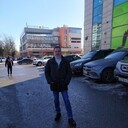  ,   , 54 ,   ,   