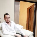 ���������� ����������, ���� ������� ����, 31 ���, ������������ ��� ������, ����� � ���������