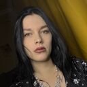 ���������� ����������, ���� ������� �����, 21 ���, ������������ ��� ������, ����� � ���������