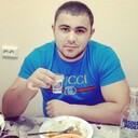 ���������� �����-���������, ���� ������� ����, 38 ���, ������������ ��� ������, ����� � ���������, c�������� ���������