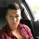 ���������� �������, ���� ������� ������, 31 ���, ������������ ��� ������, ����� � ���������, ���������