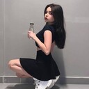 ���������� �����������, ���� ������� ���� �����, 22 ����, ������������ 