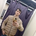 ���������� ���������, ���� ����� �����, 24 ����, ������������ ��� ������, ����� � ���������, c�������� ���������