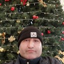  ,   , 38 ,     , c , 