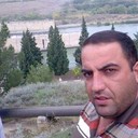 ���������� ����, ���� ������� Elsad, 50 ���, ������������ ��� ������, ����� � ���������, c�������� ���������