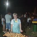  ,   , 58 ,   ,   , c 
