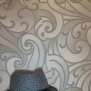 ���������� �������������-����������, ���� ������� �������, 39 ���, ������������ ��� ������, ����� � ���������, c�������� ���������