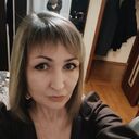 ���������� ���, ���� ������� ����, 39 ���, ������������ ��� ������, ����� � ���������, c�������� ���������