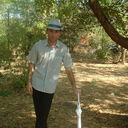 ���������� ������, ���� ������� Karen Riji, 38 ���, ������������ ��� ������